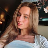 Шелюк Ромина