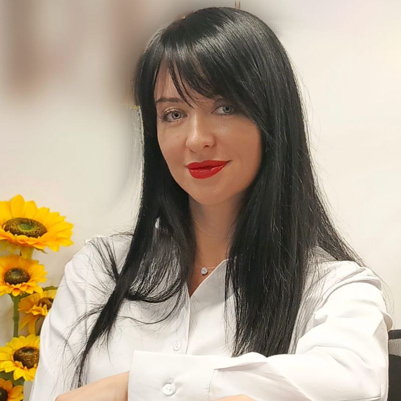 Анна
