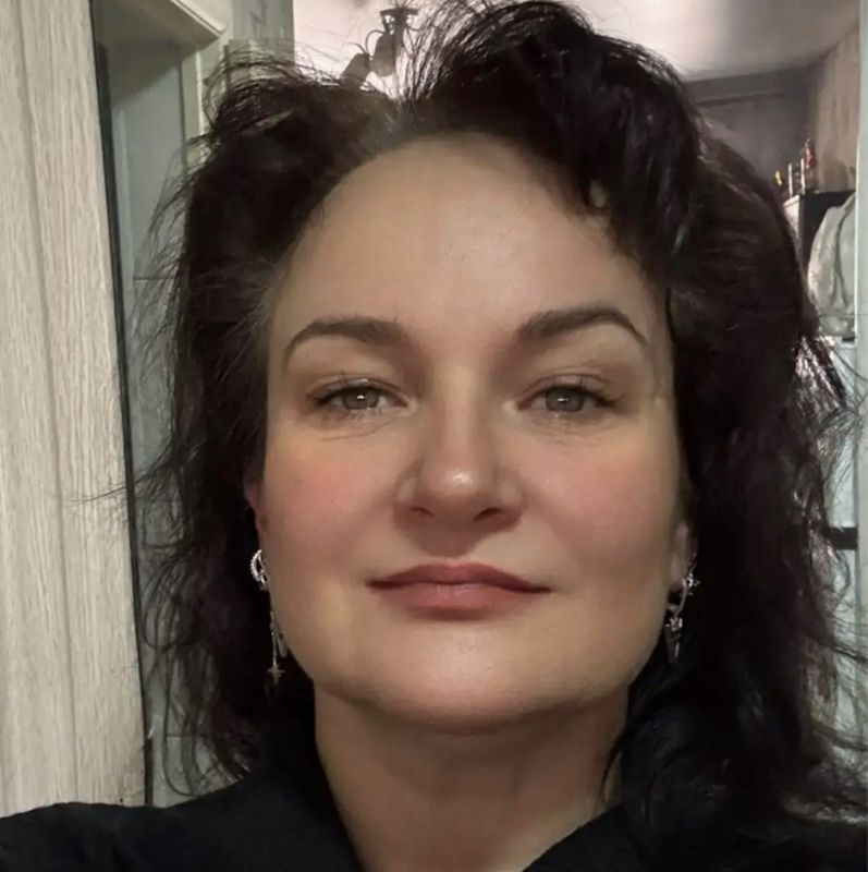 Ульяна