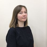 Бабкина Наталья