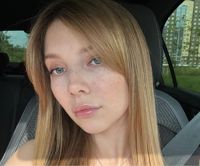 Анастасия