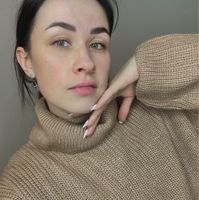 Дарья