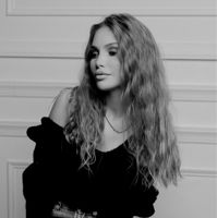 Tatyana