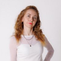 Евгения