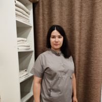Лилия