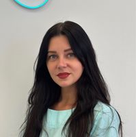 Елизавета