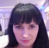 Олеся