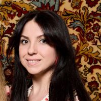 Ирина