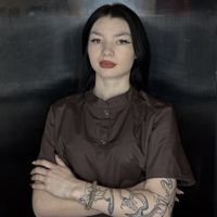 Александра