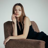 Алина