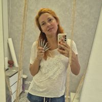 alena