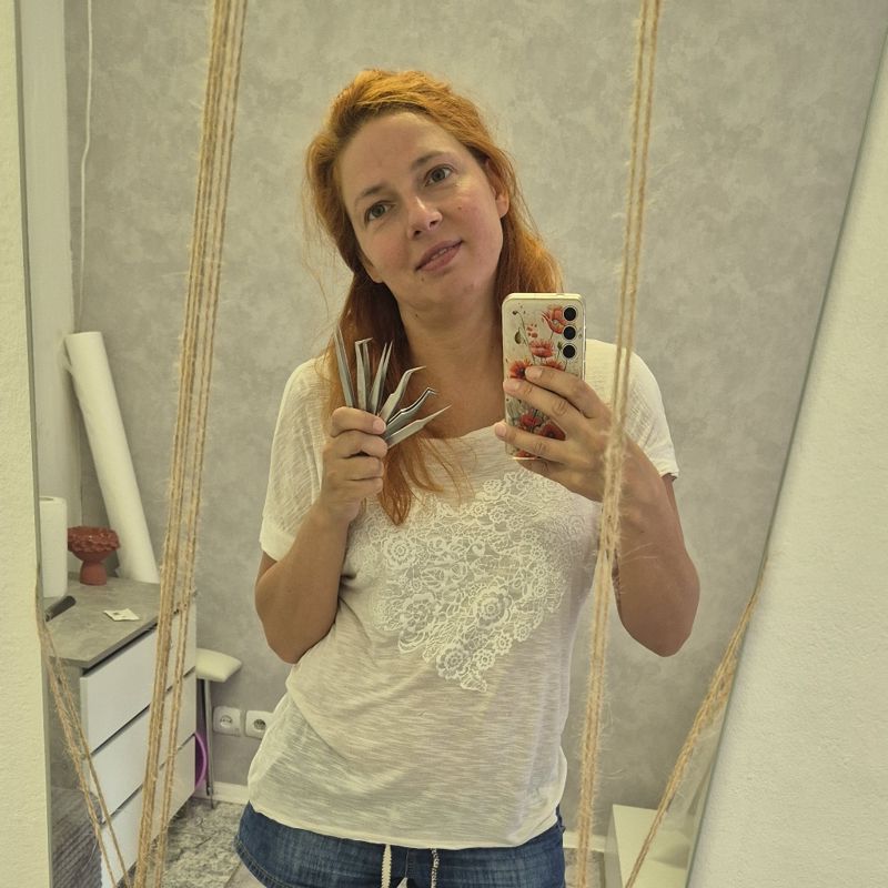 alena