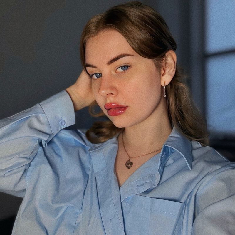 Евгения