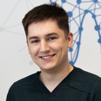 Золотов Алексей Михайлович