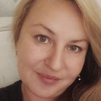 Макаренко Ольга