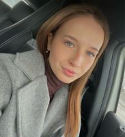 Анастасия