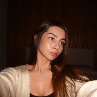 Диана