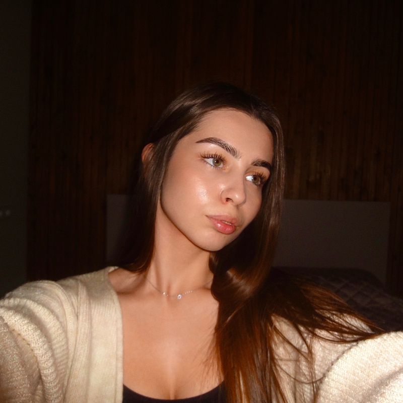 Диана
