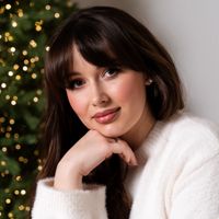 Кедрова Галина