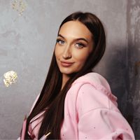 Анастасия