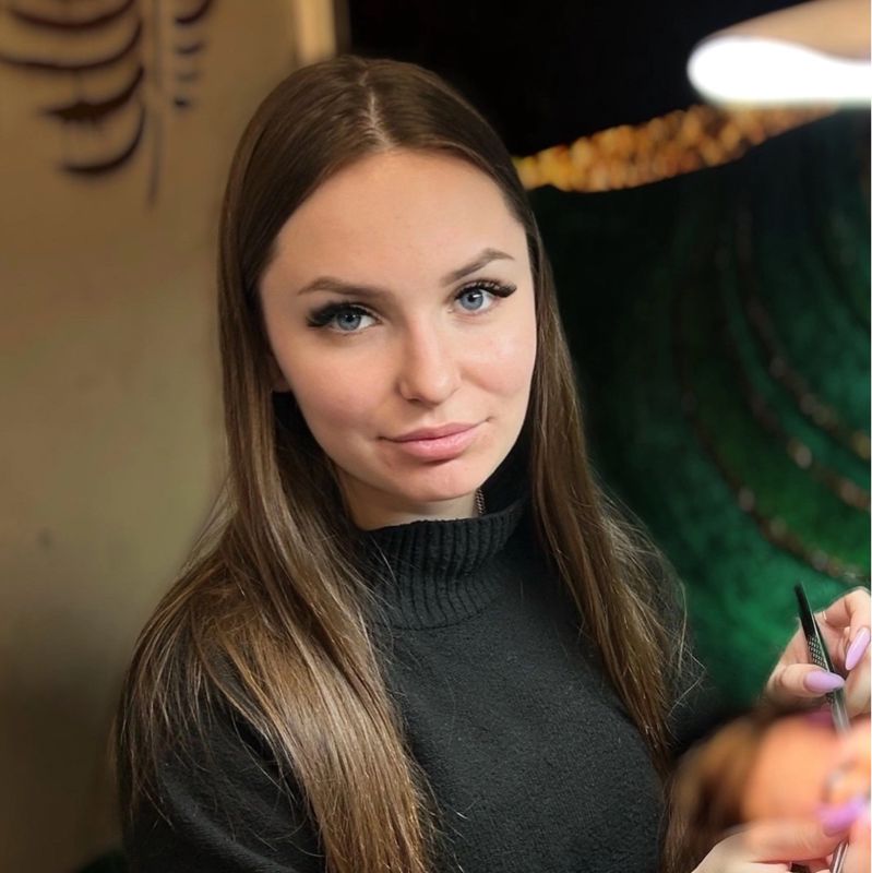 Елизавета