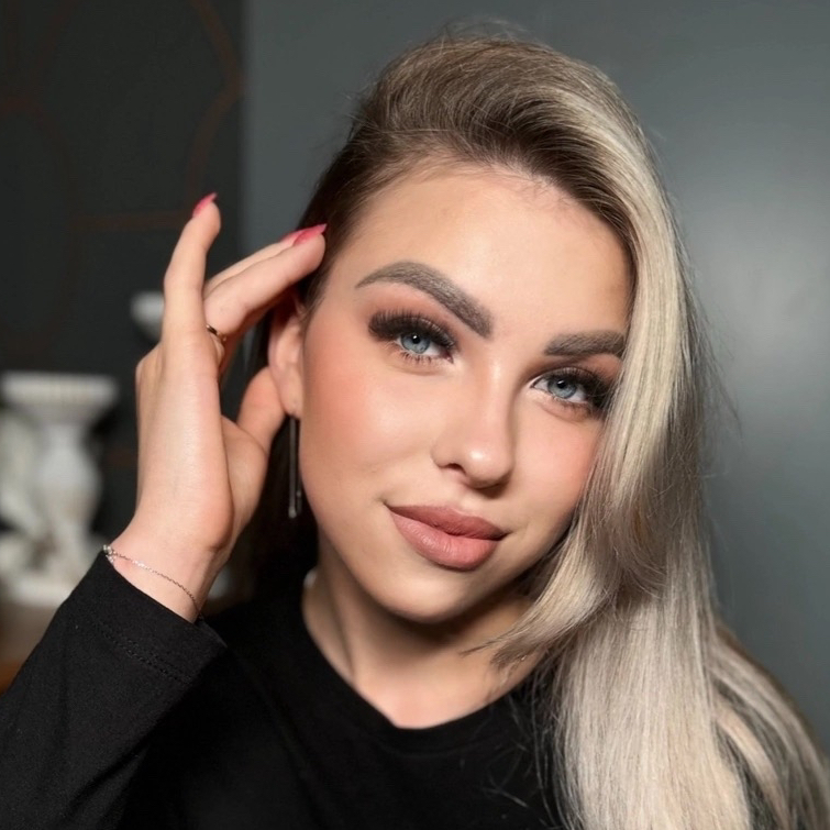 Алена