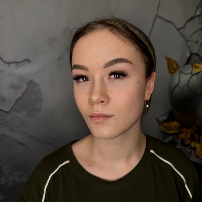 Милана