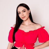 Колесник Юлия