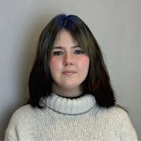 Шрайнер Евгения