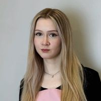 Мальгина Ирина