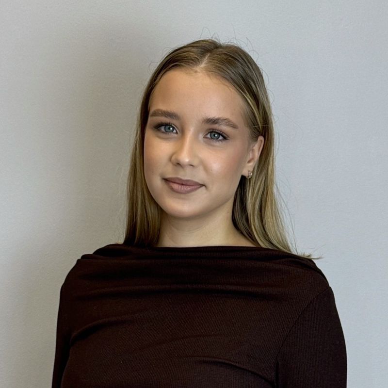 Тронь Диана