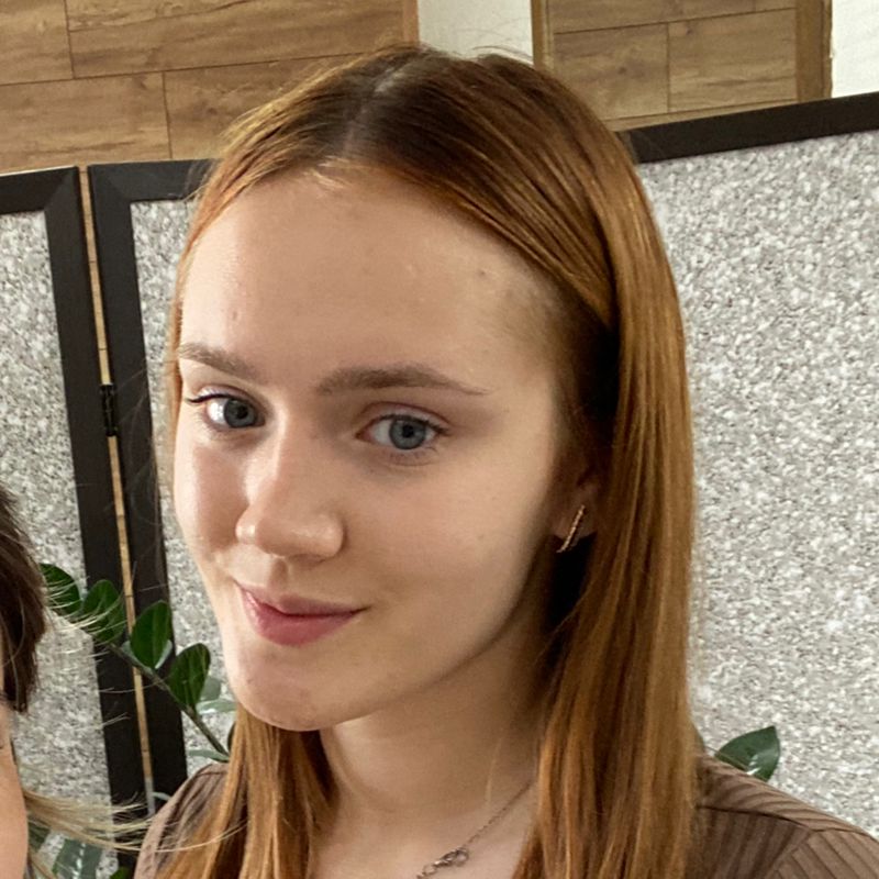 Милана