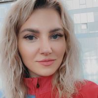 Ирина