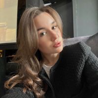 Ксения