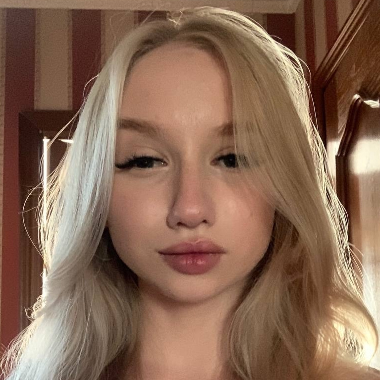 Кристина