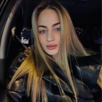Емельянова Ирина