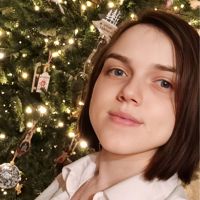 Лиза