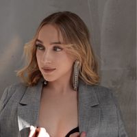 Полина