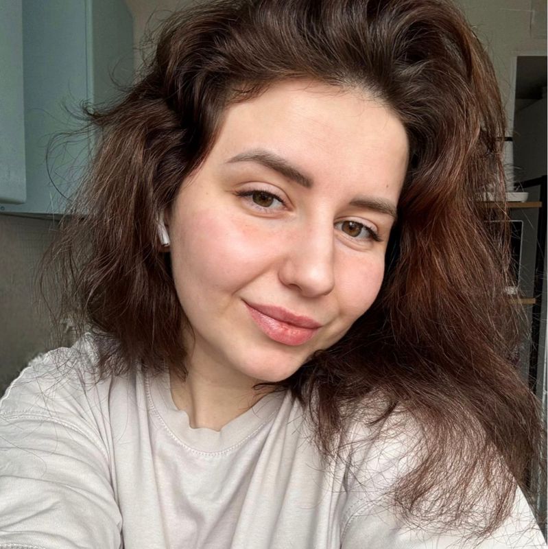 Анна