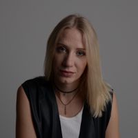 Суслова Наталья