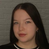 Елизавета