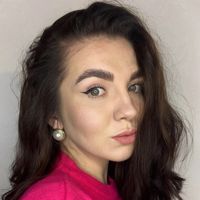 Ксения