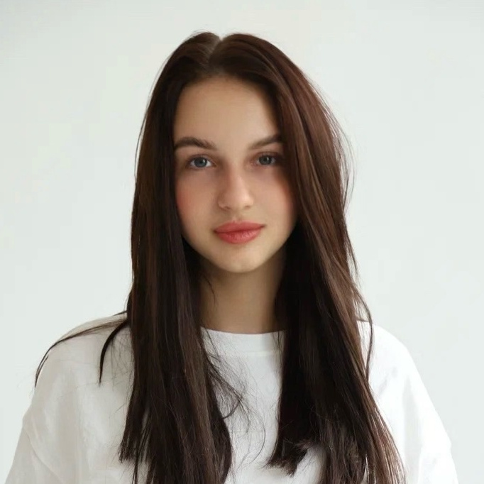 Валерия