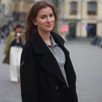 Андрея