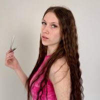 Ирина