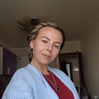 Анастасия