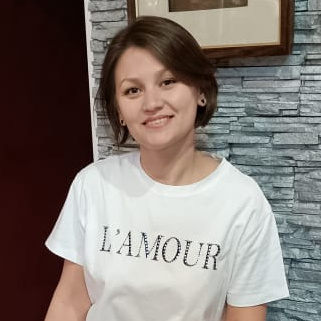 Зоя
