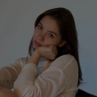 Арина