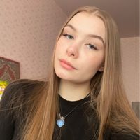 Александра