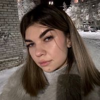 Анастасия